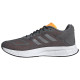 Adidas Duramo 10